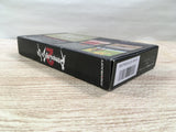 UF1508 Romancing SaGa 2 BOXED SNES Super Famicom Japan