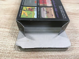 UF1508 Romancing SaGa 2 BOXED SNES Super Famicom Japan