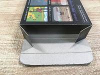 UF1509 Romancing SaGa 2 BOXED SNES Super Famicom Japan