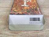 UF1510 Romancing Sa Ga 3 BOXED SNES Super Famicom Japan