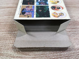 UF1510 Romancing Sa Ga 3 BOXED SNES Super Famicom Japan