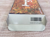 UF1511 Romancing Sa Ga 3 BOXED SNES Super Famicom Japan