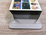 UF1511 Romancing Sa Ga 3 BOXED SNES Super Famicom Japan