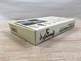 UF1512 Romancing Sa Ga 3 BOXED SNES Super Famicom Japan