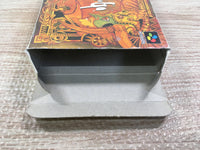 UF1512 Romancing Sa Ga 3 BOXED SNES Super Famicom Japan