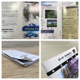 UF1513 Bahamut Lagoon BOXED SNES Super Famicom Japan