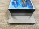 UF1513 Bahamut Lagoon BOXED SNES Super Famicom Japan