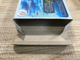 UF1514 Bahamut Lagoon BOXED SNES Super Famicom Japan