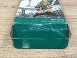 UF1516 The Legend Of Zelda A Link to the Past BOXED SNES Super Famicom Japan