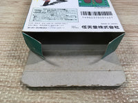 UF1516 The Legend Of Zelda A Link to the Past BOXED SNES Super Famicom Japan