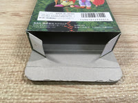 UF1517 Seiken Densetsu 2 Secret of Mana BOXED SNES Super Famicom Japan