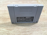 UF1518 Seiken Densetsu 3 Secret of Mana BOXED SNES Super Famicom Japan