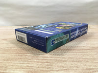 UF1518 Seiken Densetsu 3 Secret of Mana BOXED SNES Super Famicom Japan