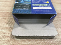UF1518 Seiken Densetsu 3 Secret of Mana BOXED SNES Super Famicom Japan