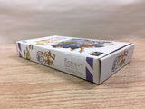 UF1519 Torneco no Daibouken Fushigi no Dungeon BOXED SNES Super Famicom Japan