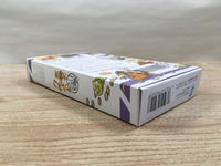 UF1519 Torneco no Daibouken Fushigi no Dungeon BOXED SNES Super Famicom Japan