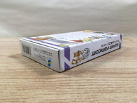 UF1519 Torneco no Daibouken Fushigi no Dungeon BOXED SNES Super Famicom Japan