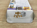 UF1519 Torneco no Daibouken Fushigi no Dungeon BOXED SNES Super Famicom Japan