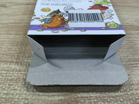 UF1519 Torneco no Daibouken Fushigi no Dungeon BOXED SNES Super Famicom Japan