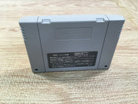 UF1520 Torneco no Daibouken Fushigi no Dungeon BOXED SNES Super Famicom Japan