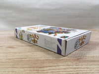 UF1520 Torneco no Daibouken Fushigi no Dungeon BOXED SNES Super Famicom Japan