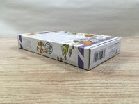 UF1520 Torneco no Daibouken Fushigi no Dungeon BOXED SNES Super Famicom Japan