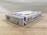 UF1520 Torneco no Daibouken Fushigi no Dungeon BOXED SNES Super Famicom Japan