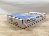 UF1521 Mystery Dungeon Fushigi no Dungeon 2 BOXED SNES Super Famicom Japan