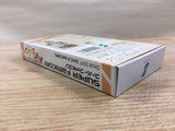UF1521 Mystery Dungeon Fushigi no Dungeon 2 BOXED SNES Super Famicom Japan