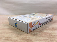 UF1521 Mystery Dungeon Fushigi no Dungeon 2 BOXED SNES Super Famicom Japan