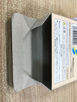 UF1521 Mystery Dungeon Fushigi no Dungeon 2 BOXED SNES Super Famicom Japan
