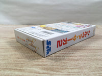 UF1522 Silva Saga 2 The Legend of Light&Darkness BOXED SNES Super Famicom Japan