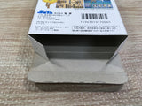 UF1522 Silva Saga 2 The Legend of Light&Darkness BOXED SNES Super Famicom Japan