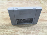 UF1523 Far East Of Eden Tengai Makyou Zero BOXED SNES Super Famicom Japan