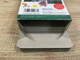 UF1524 RPG Tsukuru Super Dante Maker BOXED SNES Super Famicom Japan