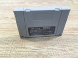 UF1526 Front Mission BOXED SNES Super Famicom Japan