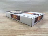 UF1526 Front Mission BOXED SNES Super Famicom Japan