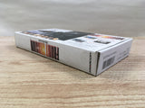UF1526 Front Mission BOXED SNES Super Famicom Japan