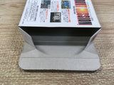 UF1526 Front Mission BOXED SNES Super Famicom Japan
