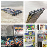 UF1527 Ogre Battle The March of the Black Queen BOXED SNES Super Famicom Japan