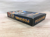 UF1527 Ogre Battle The March of the Black Queen BOXED SNES Super Famicom Japan
