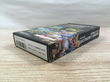 UF1527 Ogre Battle The March of the Black Queen BOXED SNES Super Famicom Japan