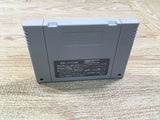 UF1529 Super Metroid BOXED SNES Super Famicom Japan