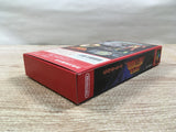 UF1529 Super Metroid BOXED SNES Super Famicom Japan