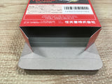 UF1529 Super Metroid BOXED SNES Super Famicom Japan