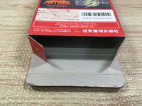 UF1530 Super Metroid BOXED SNES Super Famicom Japan