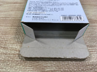 UF1532 Gundam F91 Formula Senki 0122 BOXED SNES Super Famicom Japan