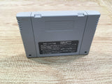 UF1534 Street Fighter II 2 BOXED SNES Super Famicom Japan