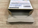 UF1536 Street Fighter II 2 BOXED SNES Super Famicom Japan