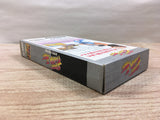 UF1537 Street Fighter II 2 Turbo BOXED SNES Super Famicom Japan